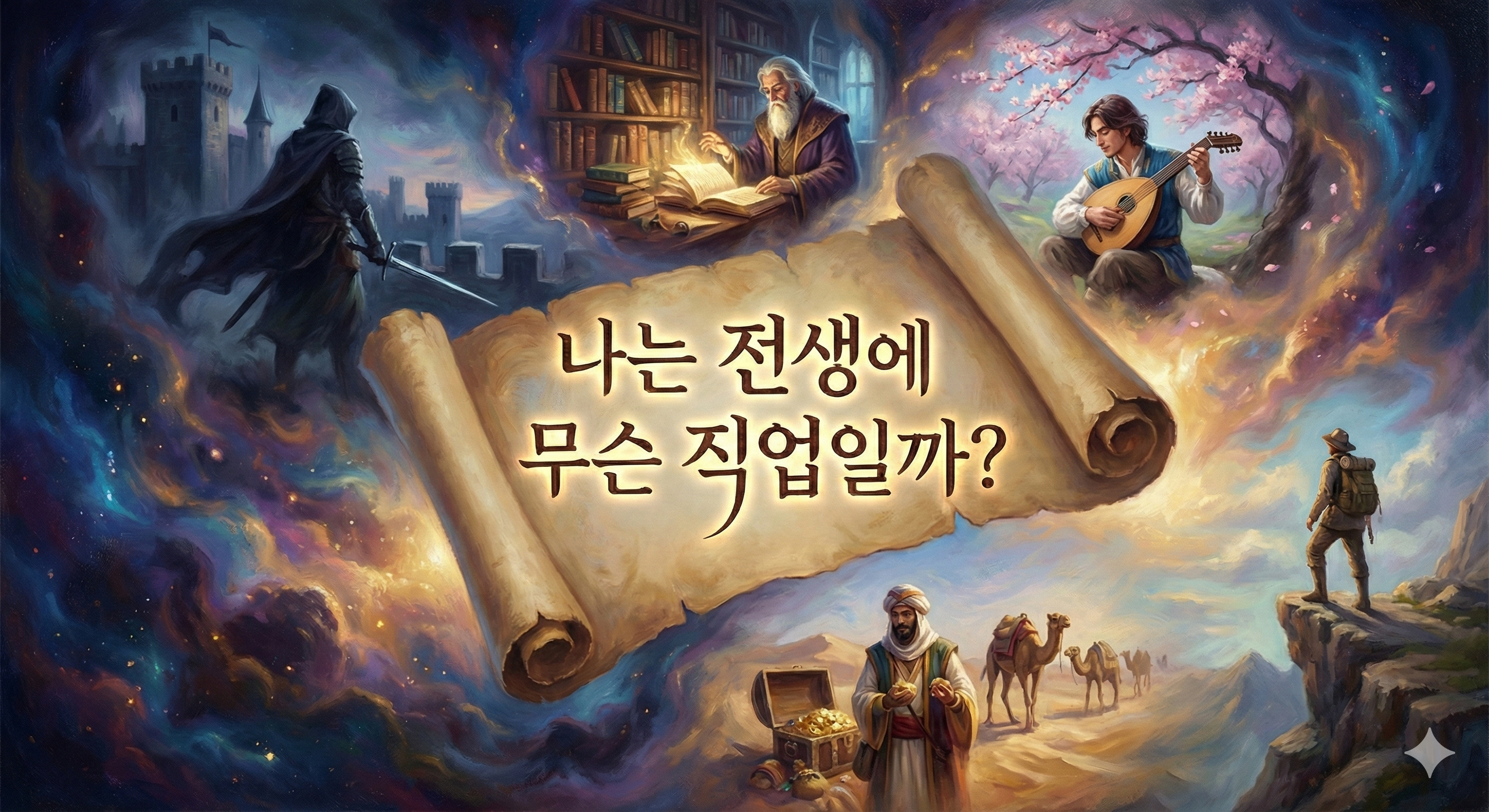 메인 공유 이미지